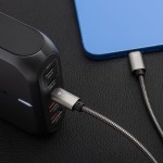 Kabel Forcell Metal - USB C do Lightning_kwadrat_1000.jpg