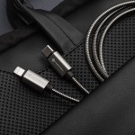 Kabel Forcell Metal (1)_kwadrat_1000.jpg