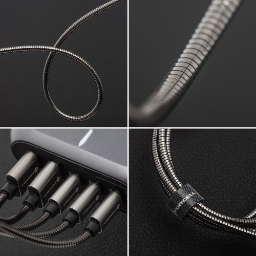 Kabel Forcell Metal - DETAL_1000.jpg