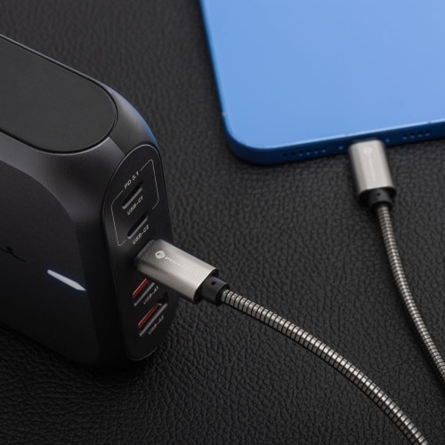 Kabel Forcell Metal - USB C do USB C (1)_kwadrat_1000.jpg