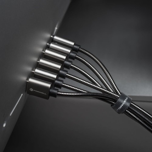 Kabel Forcell Metal - wspólne (1)_kwadrat_1000.jpg