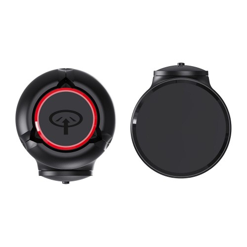 5903396393617_20250826_NK003_1000 (3).jpg