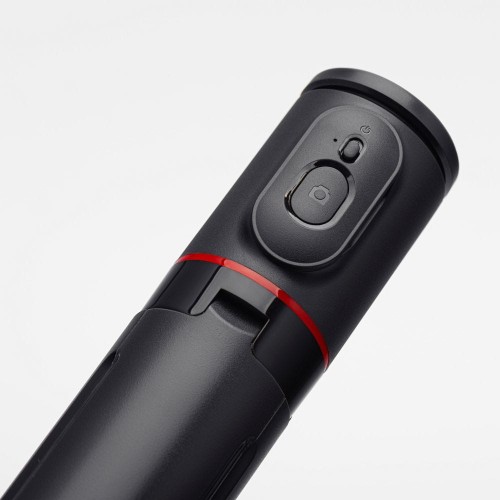 5903396393617_20250826_NK001_1000 (2).jpg