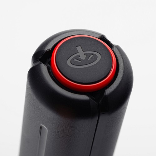 5903396393617_20250826_NK002_1000 (2).jpg