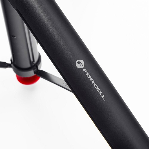 5903396393617_20250826_NK003_1000 (2).jpg