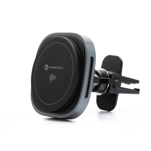 5903396374197_20250822_NK001_1000 (2).jpg