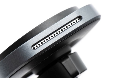 5903396374197_20250822_NK006_1000 (2).jpg