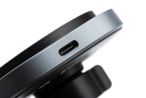 5903396374197_20250822_NK004_1000 (3).jpg