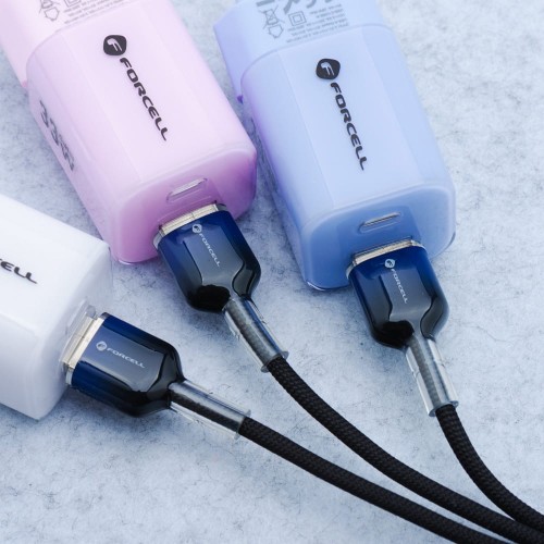 Kabel Forcell Gradient czarny-detal (4)_1000.jpg