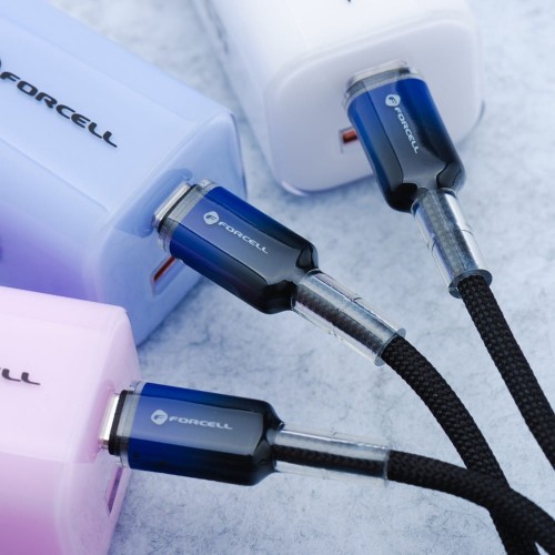 Kabel Forcell Gradient czarny-detal (6)_1000.jpg