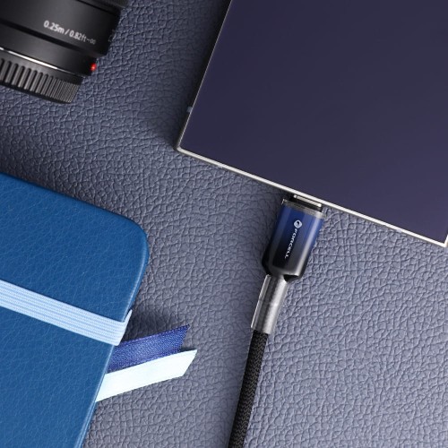 Czarny Gradient C_20250808_RS015_1000.jpg