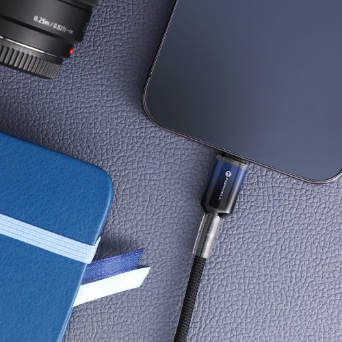 Czarny Gradient L_20250808_RS016_1000.jpg