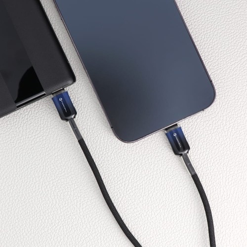 Czarny Gradient 5903396395550 C-L C356_20250808_RS013_1000.jpg