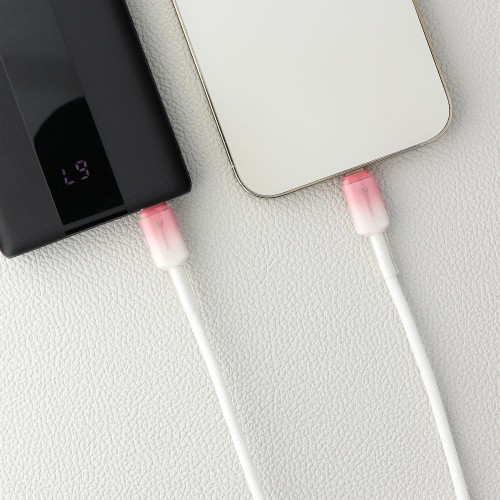 Biały gradient 5903396395611 C-L C356_20250808_RS004_1000.jpg