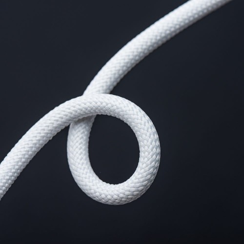 Kabel Forcell Gradient biały-detal (12)_1000.jpg