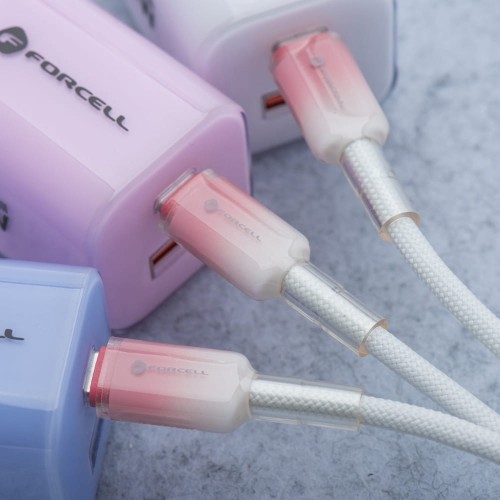 Kabel Forcell Gradient biały-detal (10)_1000.jpg