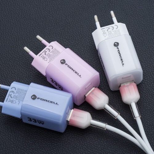 Kabel Forcell Gradient biały-detal (4)_1000.jpg