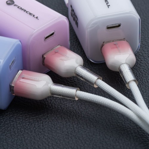 Kabel Forcell Gradient biały-detal (6)_1000.jpg