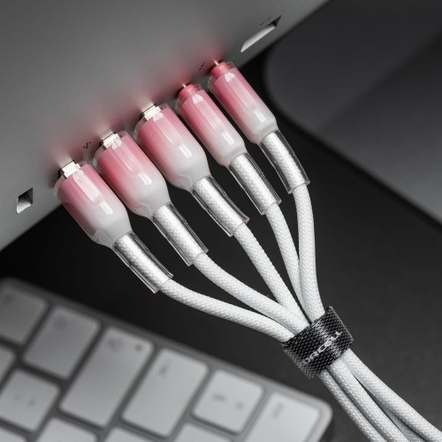 Kabel Forcell Gradient biały-detal (16)_1000.jpg