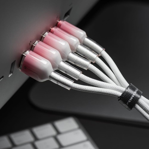 Kabel Forcell Gradient biały-detal (18)_1000.jpg