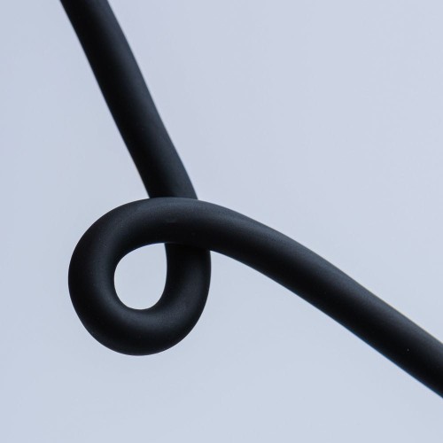 Silicone_Deta_20250905_NK027_1000.jpg