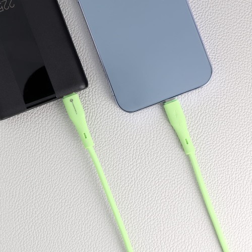 Silicone zielony 5903396395437 C-L C346_20250808_RS051_1000.jpg