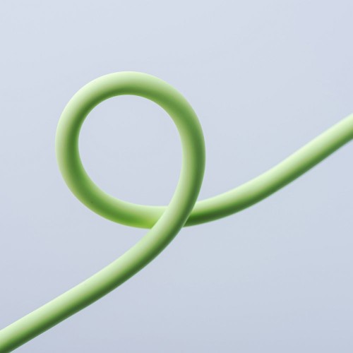 Silicone_Deta_20250905_NK029_1000.jpg