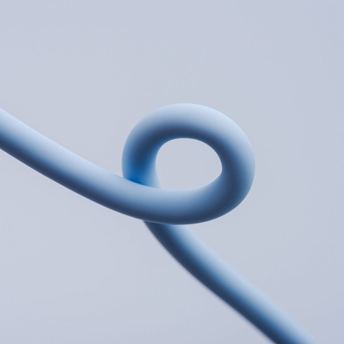 Silicone_Deta_20250905_NK063_1000.jpg