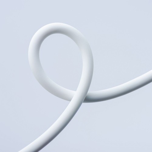 Silicone_Deta_20250905_NK028_1000.jpg