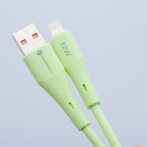 Silicone_Deta_20250905_NK033_1000.jpg