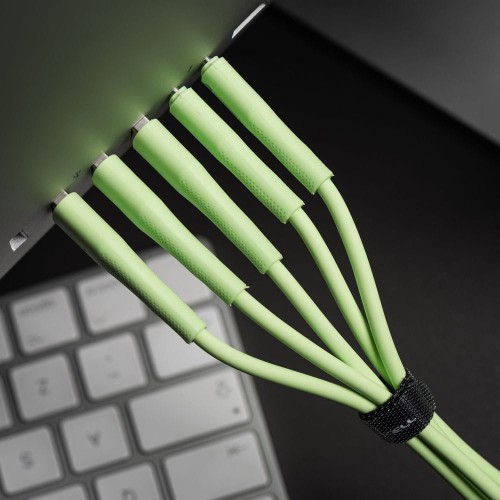 Silicone_Deta_20250905_NK047_1000.jpg