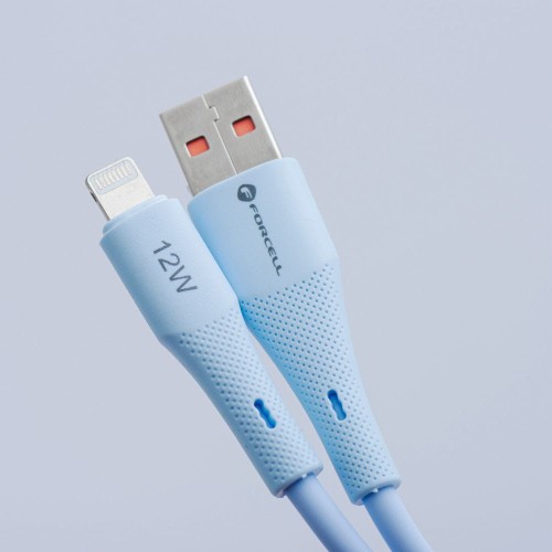 Silicone_Deta_20250905_NK060_1000.jpg