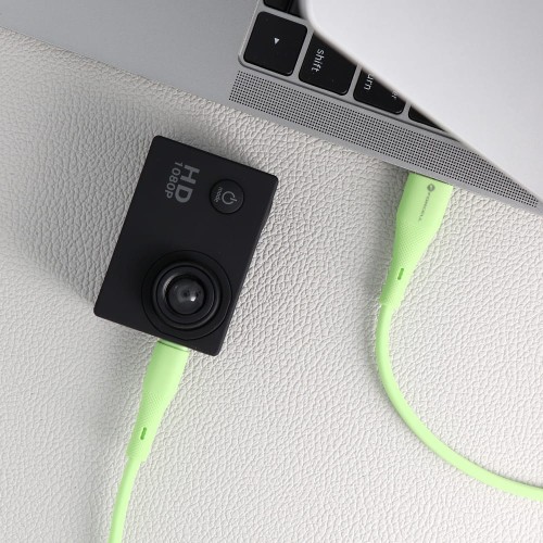 Silicone zielony 5903396395451 A-M C341_20250808_RS053_1000.jpg