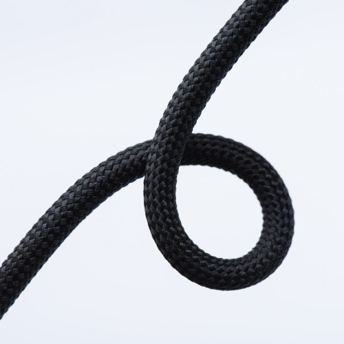 Kabel Forcell Gradient czarny-detal (11)_1000.jpg