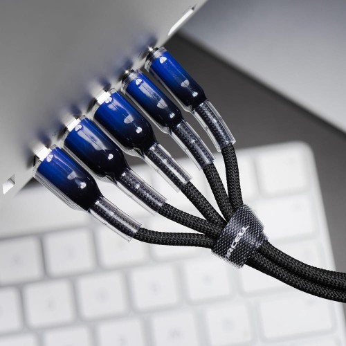 Kabel Forcell Gradient czarny-detal (8)_1000.jpg