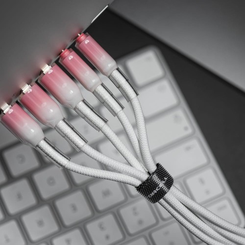 Kabel Forcell Gradient biały-detal (14)_1000.jpg