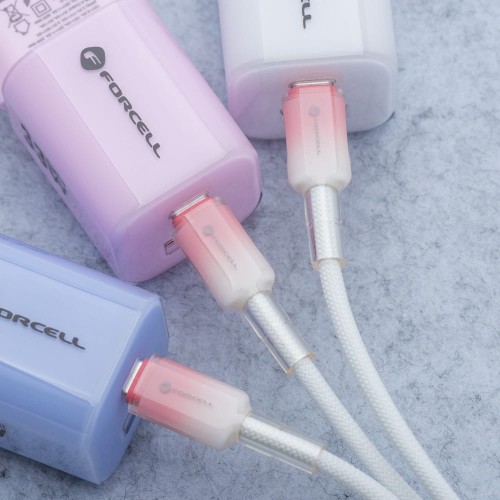 Kabel Forcell Gradient biały-detal (8)_1000.jpg