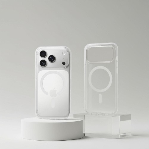 F-Protect Clear Hybrid_20251114_NK008_1000.jpg