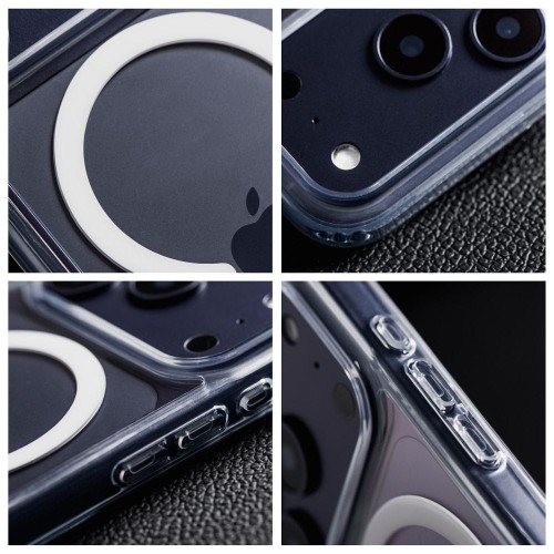 F-Protect Clear Hybrid_20251114_NK003_1000.jpg