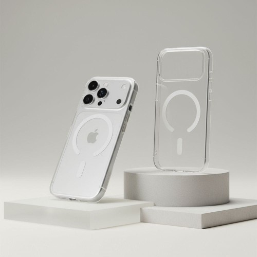 F-Protect Clear Hybrid_20251114_NK007_1000.jpg