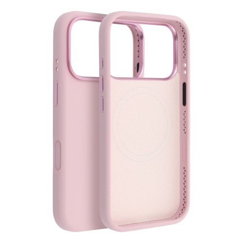 F-Protect Frame Premium różowy_20251114_NK015_1000.jpg