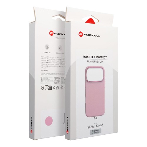 F-Protect Frame Premium różowy_20251114_NK018_1000.jpg
