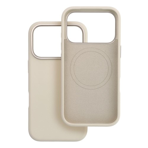 F-Protect Frame Premium beż_20251114_NK004_1000.jpg