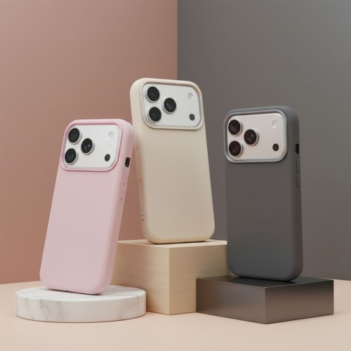 F-Protect Frame Premium wizka_20251114_NK019_1000.jpg