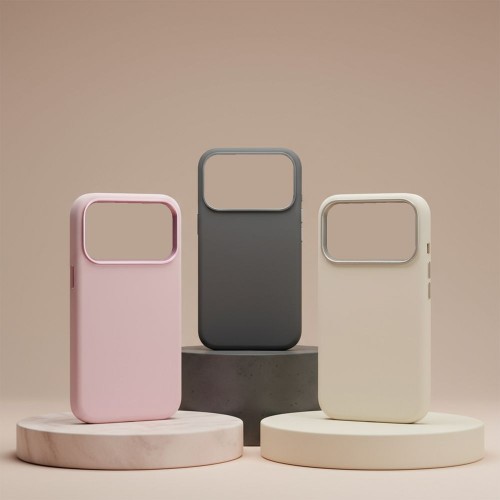 F-Protect Frame Premium wizka_20251114_NK021_1000.jpg