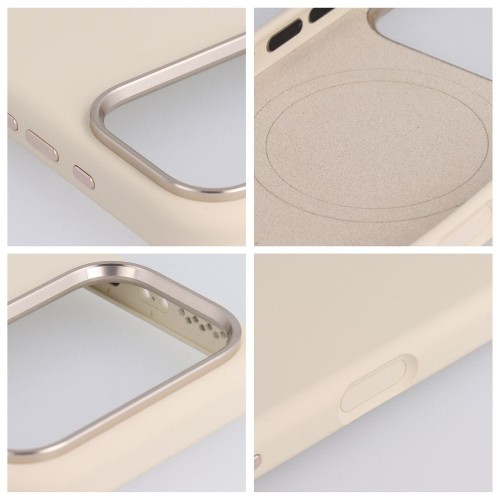 F-Protect Frame Premium beż_20251114_NK006_1000.jpg