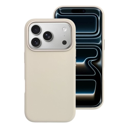 F-Protect Frame Premium beż_20251114_NK003_1000.jpg