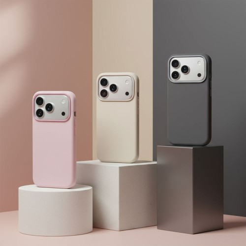 F-Protect Frame Premium wizka_20251114_NK020_1000.jpg