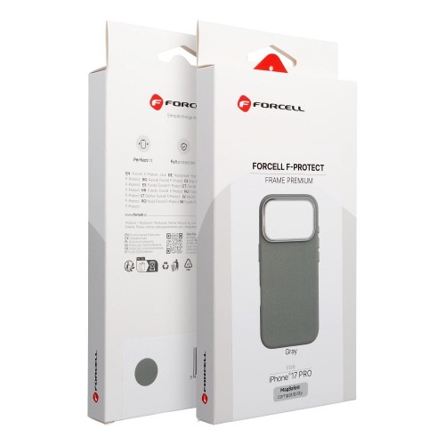 F-Protect Frame Premium szary_20251114_NK012_1000.jpg