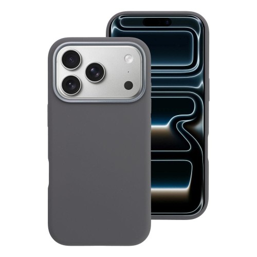 F-Protect Frame Premium szary_20251114_NK011_1000.jpg